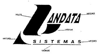 LANDATA, SISTEMAS