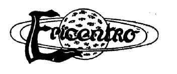 FRICENTRO