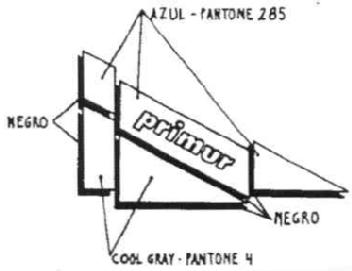 PRIMUR