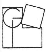 GI