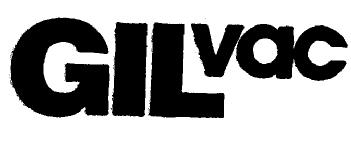 GILVAC