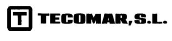 T TECOMAR, S.L