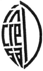 INDCRESA