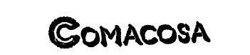 COMACOSA
