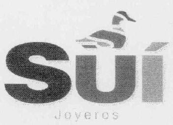 SUI JOYEROS