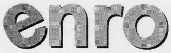 ENRO