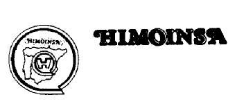 HIMOINSA