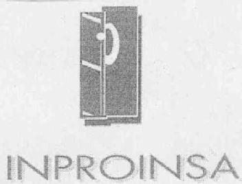 INPROINSA