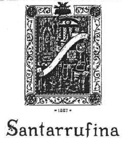 SANTARRUFINA