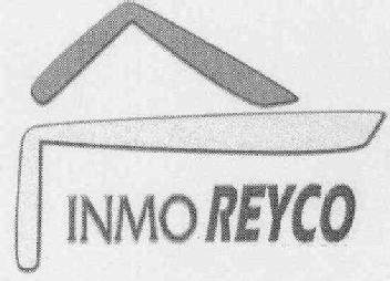 INMOREYCO