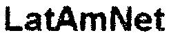 LATAMNET