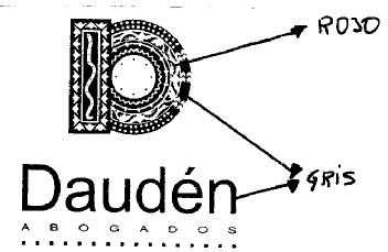 DAUDEN ABOGADOS