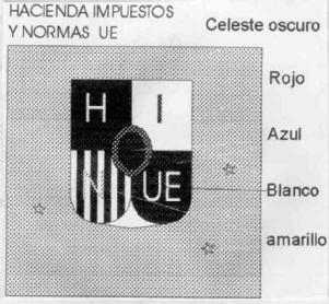 HACIENDA IMPUESTOS Y NORMAS UE HI UE