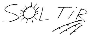 SOL TIR