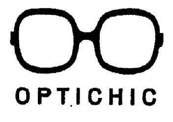 OPTICHIC