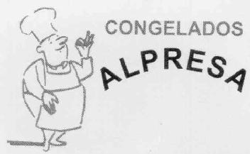 CONGELADOS ALPRESA