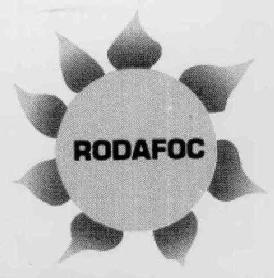 RODAFOC