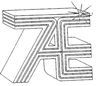7AE