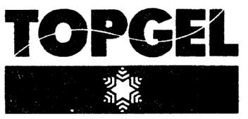TOPGEL