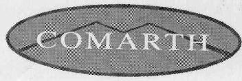 COMARTH