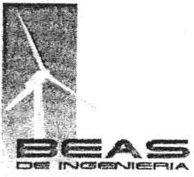 BEAS DE INGENIERIA