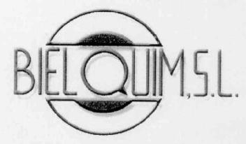 BIELQUIM,S.L