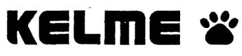 KELME