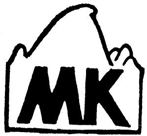 MK