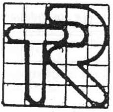 TR