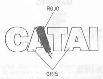 CATAI