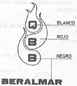 BERALMAR