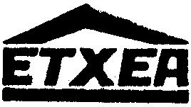 ETXEA
