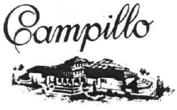 CAMPILLO
