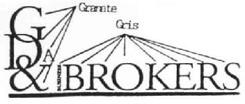 GDA & BUSINESS BROKERS