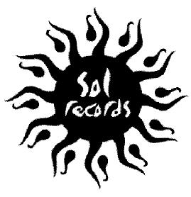 SOL RECORDS