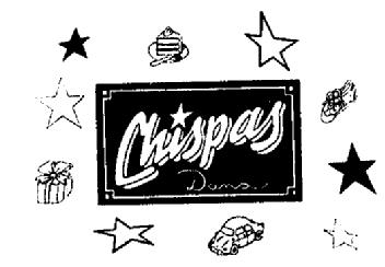CHISPAS