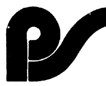 PS