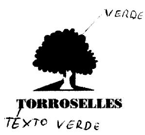TORROSELLES