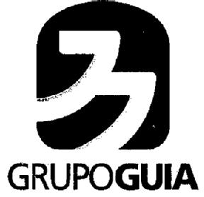 GRUPOGUIA