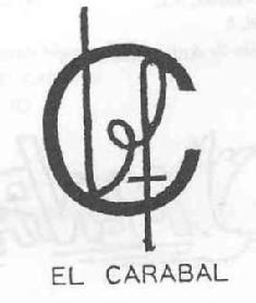 BF EL CARABAL