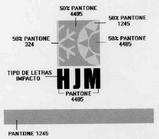 HJM