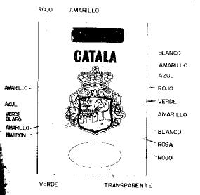 CATALA