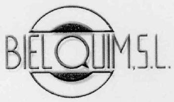 BIELQUIM, S.L