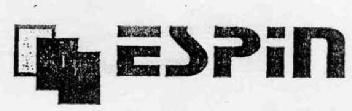 ESPIN
