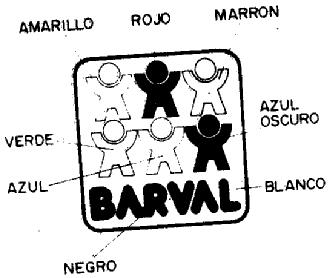 BARVAL