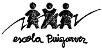 ESCOLA PUIGCERVER