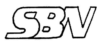 SBN