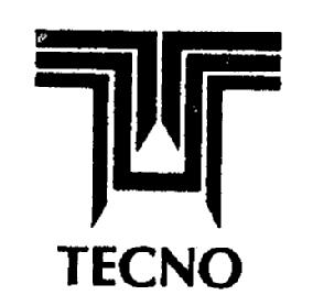 T TECNO