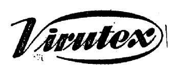 VIRUTEX