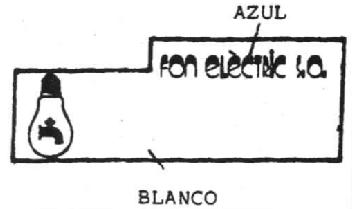 FON ELECTRIC, S.A